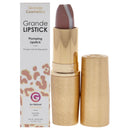 GrandeLIPS Plumping Lipstick - Au Naturel