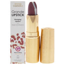 GrandeLIPS Plumping Lipstick - Mauve Along