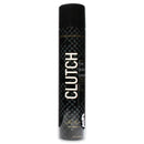 Clutch Pure BioGen Complex Hair Spray