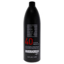 Colour Producers Creme Developer 40 Volume