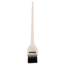 Defining Colouring Brush - Narrow