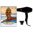 Excel Infrared Blow Dryer
