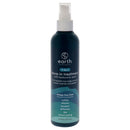 7-in-1 Leave-in Treatment with Hyaluronic Acid