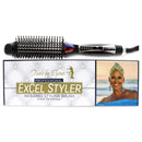 Excel Styler Infrared Styling Brush - MD-C62