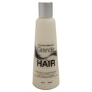 Grande HAIR Peptide Conditioner