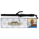 Excel Infrared Curling Iron - C65