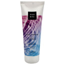 Curl Power Nourishing Cream