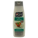 Tea Therapy Healthful Green Tea Smoothing Conditioner