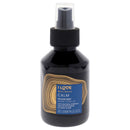 Wellness Pillow Mist - Calm
