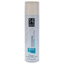 Shaping Hair Spray - Super Hold Unscented