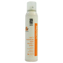 Salon Grafix 450 Degree F Maximum Heat Protect Spray