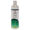 Moisture and Repair Shampoo