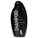 Pure BioGen Complex Shampoo