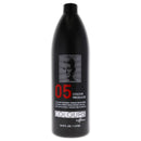Colour Producers Creme Developer 05 Volume