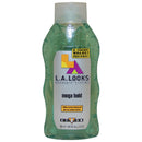 Mega Hold Styling Gel