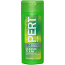 Classic Clean 2 in 1 Shampoo and Conditioner For Normal Hair