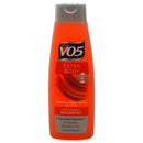 Extra Body Volumizing Shampoo