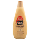 Extra Body Conditioner