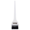 Blending Colouring Brush - Wide