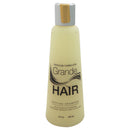 Grande HAIR Peptide Shampoo