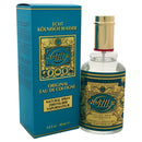 4711 by Muelhens for Unisex - 3 oz EDC Spray