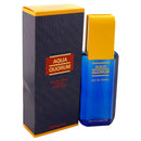 Aqua Quorum by Antonio Puig for Men - 3.4 oz EDT Spray
