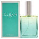 Classic Rain by Clean for Women - 2.14 oz EDP Spray