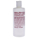 Cilantro Hair Conditioner by Malin + Goetz for Unisex - 16 oz Conditioner