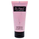 Our Moment by One Direction for Women - 1.7 oz Shower Gel