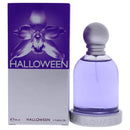 Halloween by J. Del Pozo for Women - 1.7 oz EDT Spray