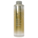 K-PAK Reconstructing Conditioner by Joico for Unisex - 33.8 oz Conditioner