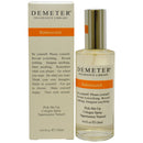 ButterScotch by Demeter for Women - 4 oz Cologne Spray