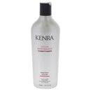 Color Maintenance Conditioner by Kenra for Unisex - 10.1 oz Conditioner