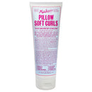 Pillow Soft Curls by Miss Jessies for Unisex - 8.5 oz Lotion