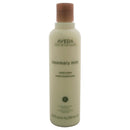 Rosemary Mint Conditioner by Aveda for Unisex - 8.5 oz Conditioner