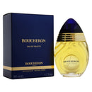 Boucheron by Boucheron for Women - 1.6 oz EDT Spray