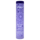 Bust Your Brass Cool Blonde Conditioner by Amika for Unisex - 9.2 oz Conditioner
