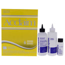 Acclaim Extra Body Acid Permanent by Zotos for Unisex - 1 Application Treatment