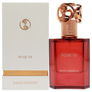Rose 01 by Swiss Arabian for Unisex - 1.7 oz EDP Spray