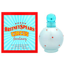Circus Fantasy by Britney Spears for Women - 3.3 oz EDP Spray