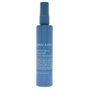 Salt Water Spray Beach Texture and Volume by Bjorn Axen for Unisex - 5.07 oz Treatment