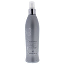 Platinum Hot Spray - 20 by Kenra for Unisex - 8 oz Hairspray