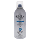 Dry Volume Burst - 3 by Kenra for Unisex - 7.5 oz Hairspray