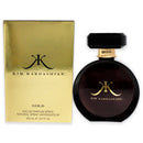 Kim Kardashian Gold by Kim Kardashian for Women - 3.4 oz EDP Spray