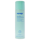 Aquage Spray Wax by Aquage for Unisex - 8 oz Wax