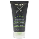 Paste Define and Separate by Rusk for Unisex - 4 oz Paste
