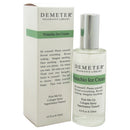 Pistachio Ice Cream by Demeter for Unisex - 4 oz Cologne Spray