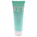Feather Soft Curls by Miss Jessies for Unisex - 8.5 oz Conditioner