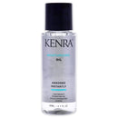 Moisturizing Oil by Kenra for Unisex - 2.7 oz Oil