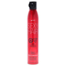 Big Sexy Hair Root Pump Plus Mousse by Sexy Hair for Unisex - 10 oz Mousse